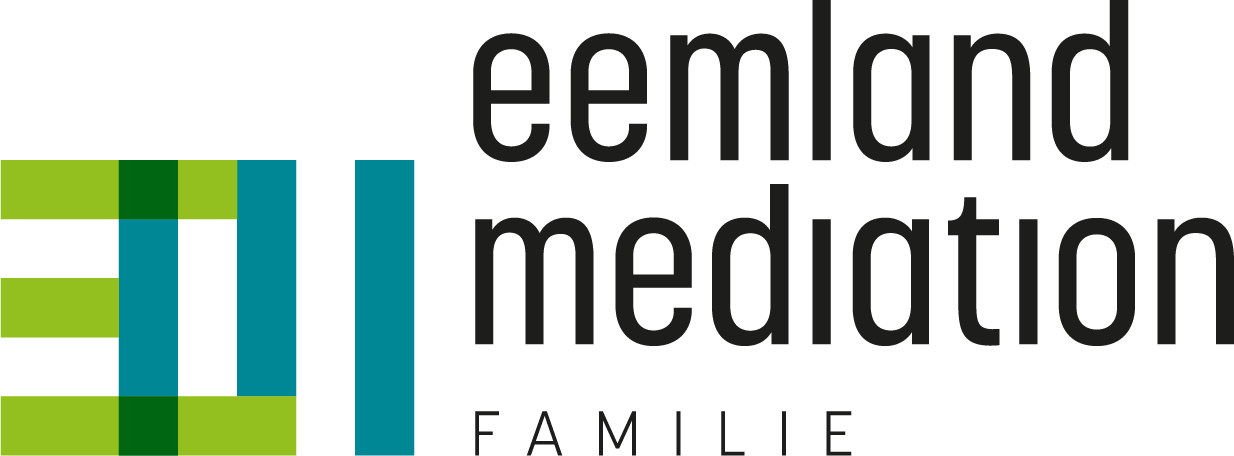 Oplossen van familieruzie met mediaton en gespreksbegeleiding, communicatieverbetering