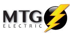 MTG Electric LLC