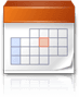 calendario