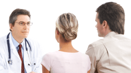 medico psichiatra