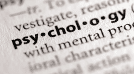 significato di psicologia