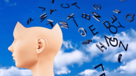 pensiero umano