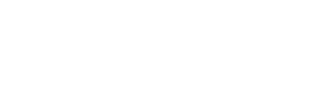Inalpro - Llame Gartis