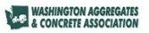 Washington Aggregates- Ready mixed - Stanwood, WA