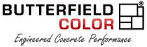 Butterfield - Ready mixed - Stanwood, WA