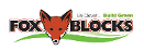 Fox Blocks Solomon & Colors - Ready mixed - Stanwood, WA
