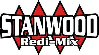 Stanwood Redi-Mix Inc Stanwood Redi-Mix Inc