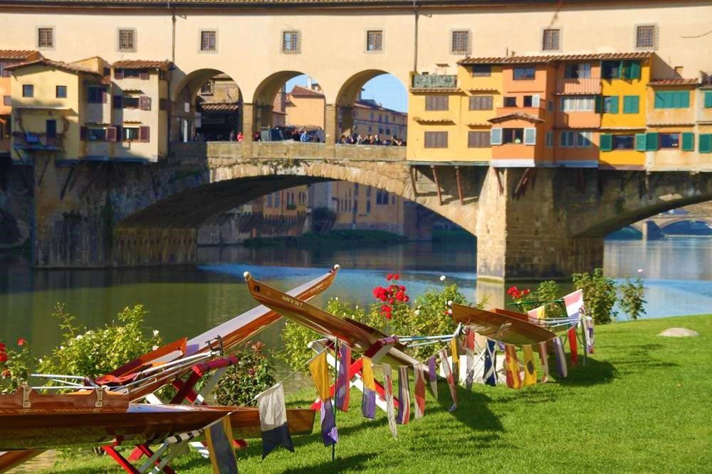 Canottaggio