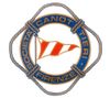 SOCIETÀ CANOTTIERI FIRENZE-LOGO