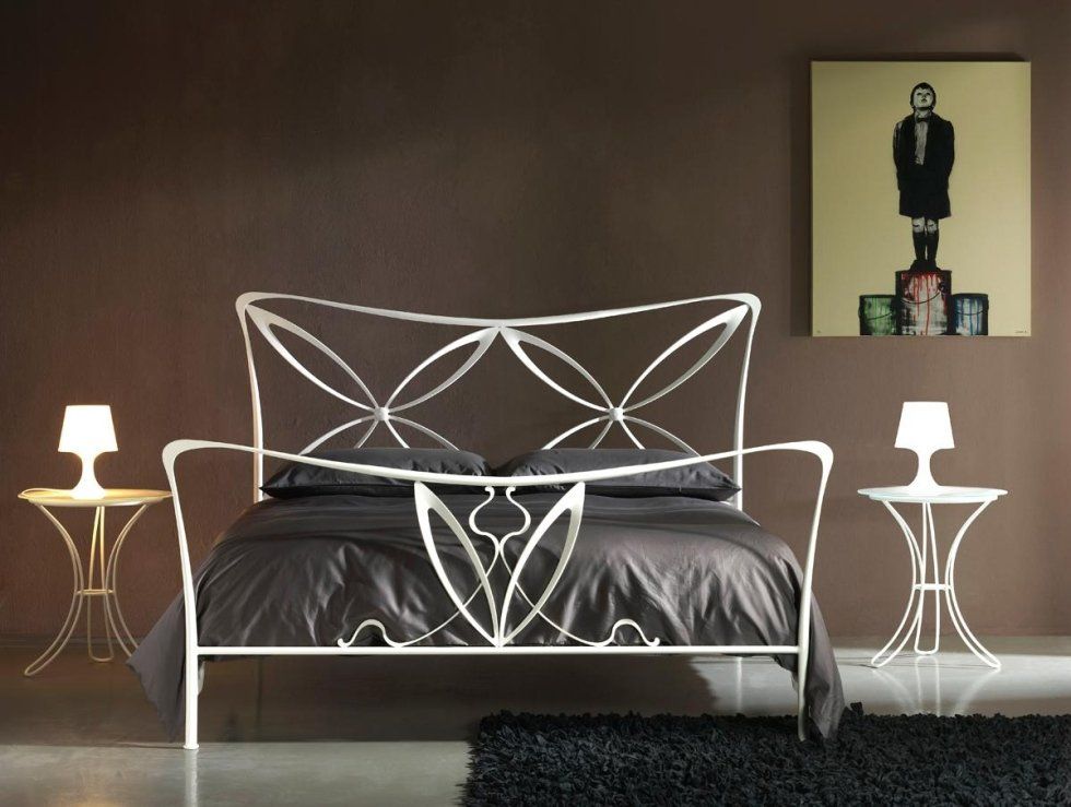 soluzioni d'arredo contemporanee