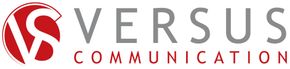 VERSUS Communication