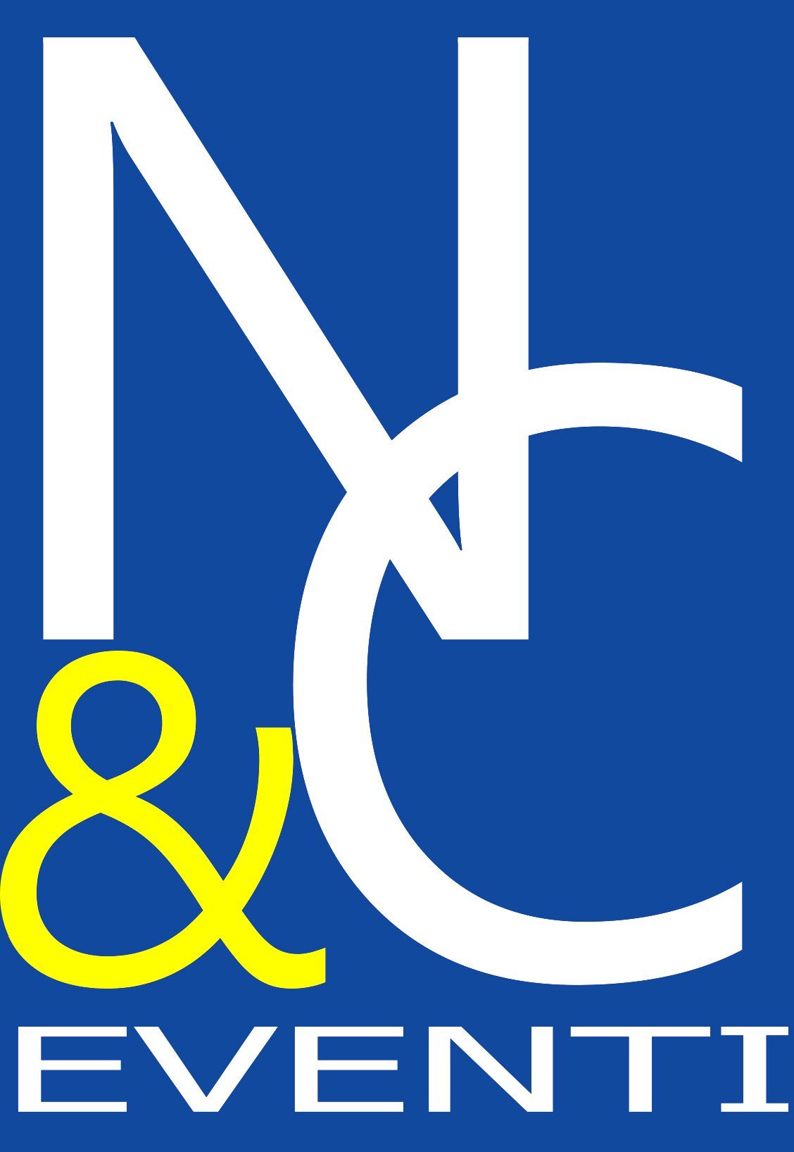 News & Communication Cagliari