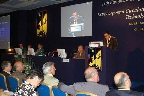 organizzazione eventi Cagliari