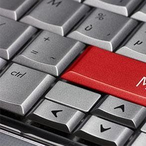 ORGANIZZAZIONE ORGANIZZAZIONE