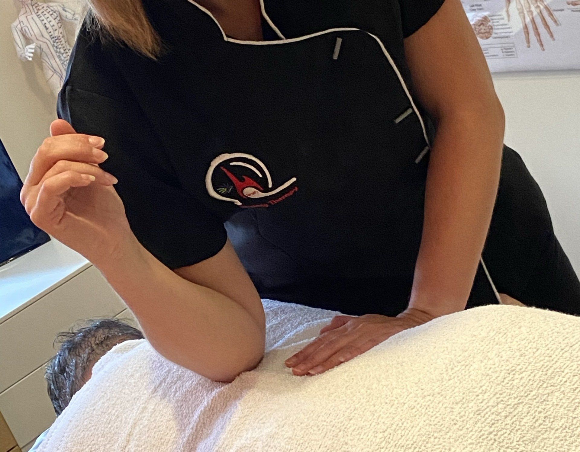 Massage
