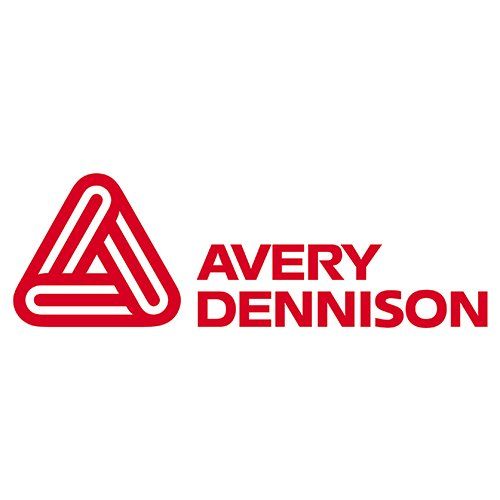 Avery Dennison Logo