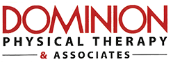 Dominion Physical Therapy & Associates Dominion Physical Therapy & Associates #1