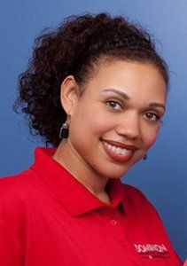 Louise E. Jefferson, PT, DPT