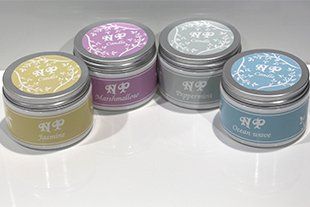 DIGITAL LABELS