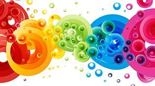 DIGITAL PRINTING