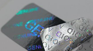 SPECIALISED LABELS