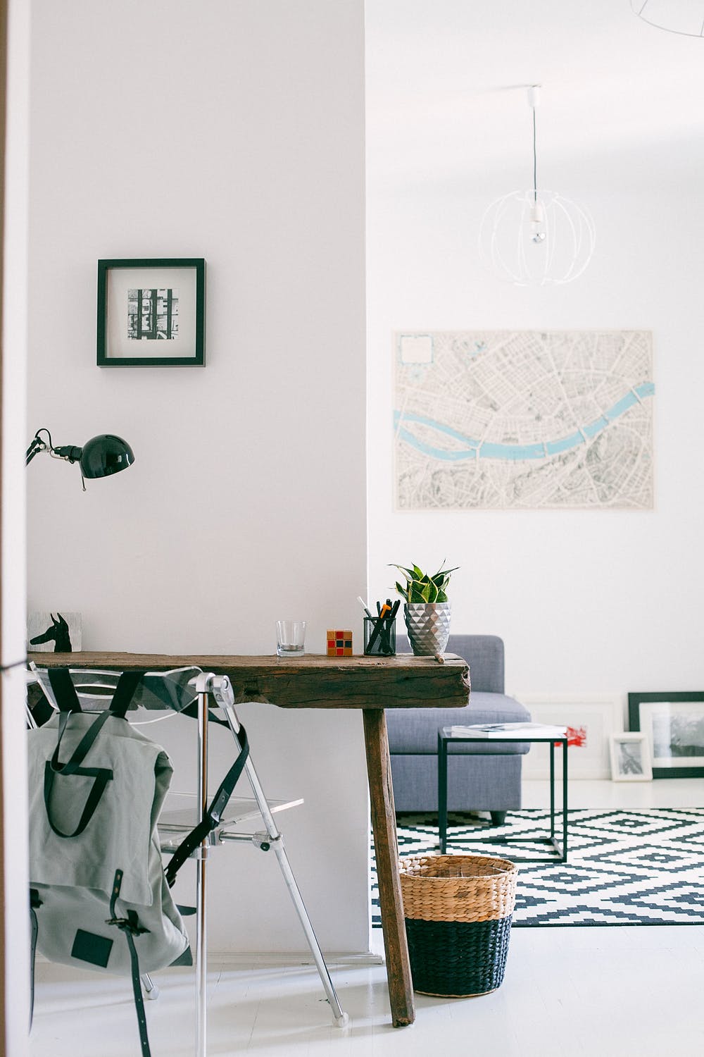 furniture