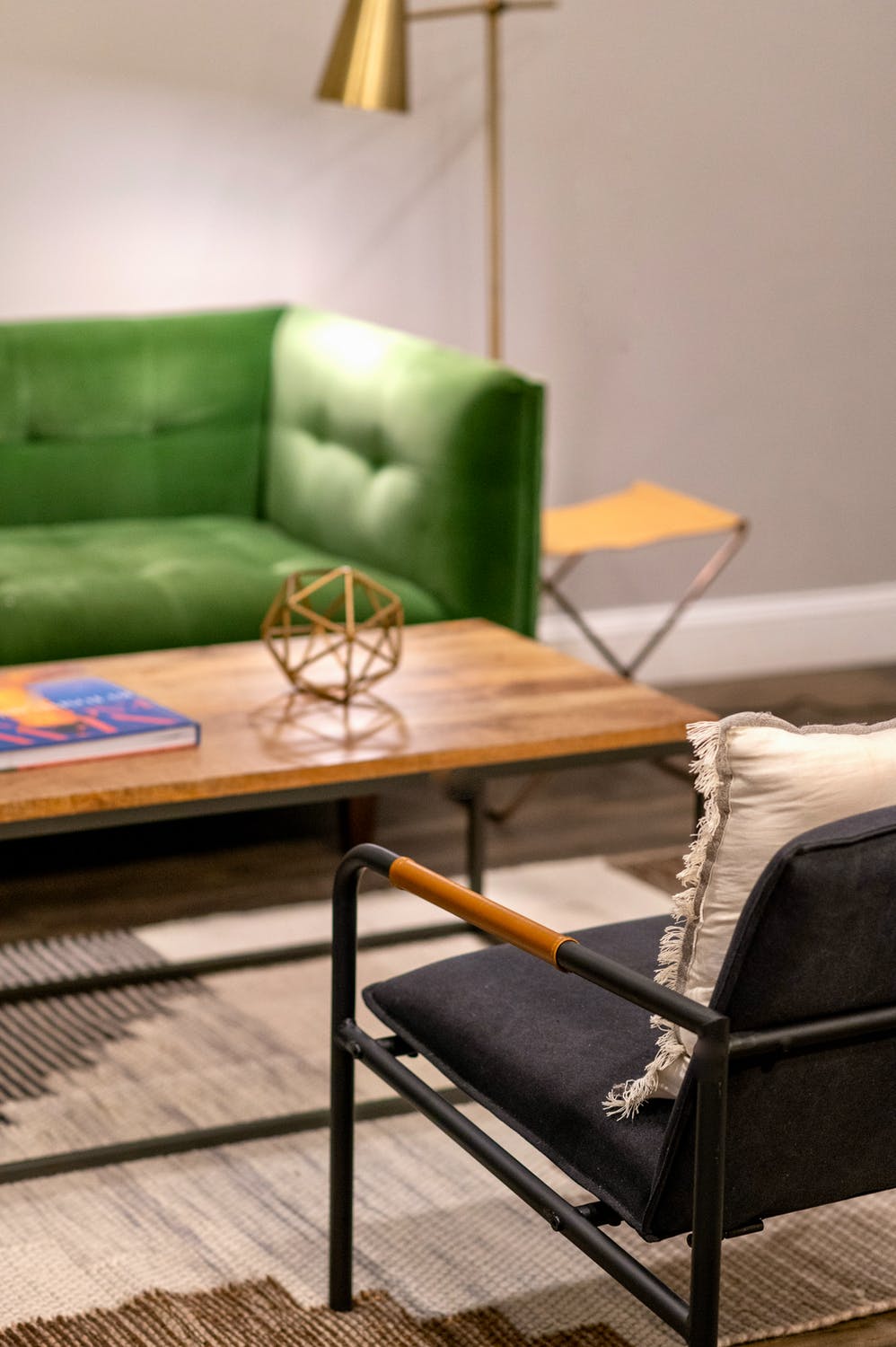 furniture