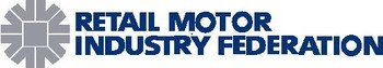 RMIF logo