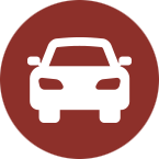 car icon