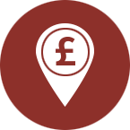 pound icon