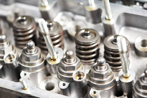 diesel tuning by the specialists
