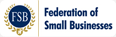 FSB logo