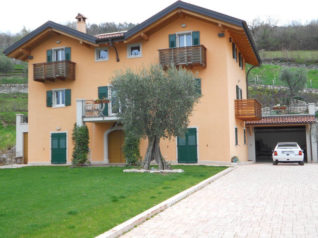 Costruzione edifici 14
