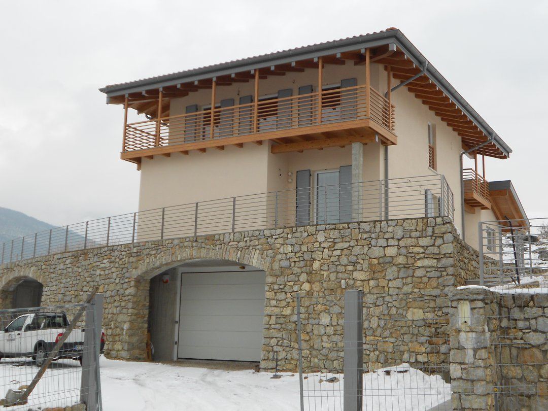 Costruzione edifici 6