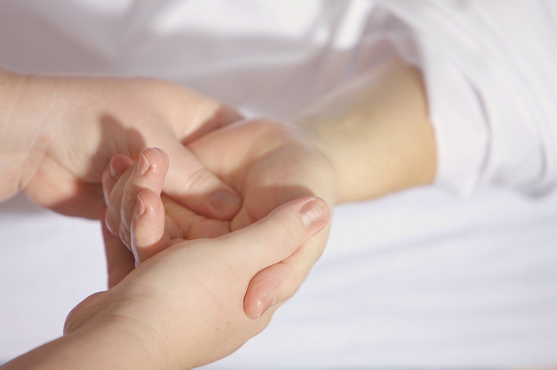 Physiotherapy Image