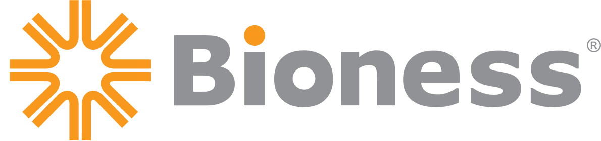 Bioness Logo