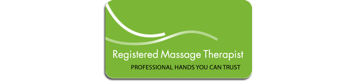 RMT Logo
