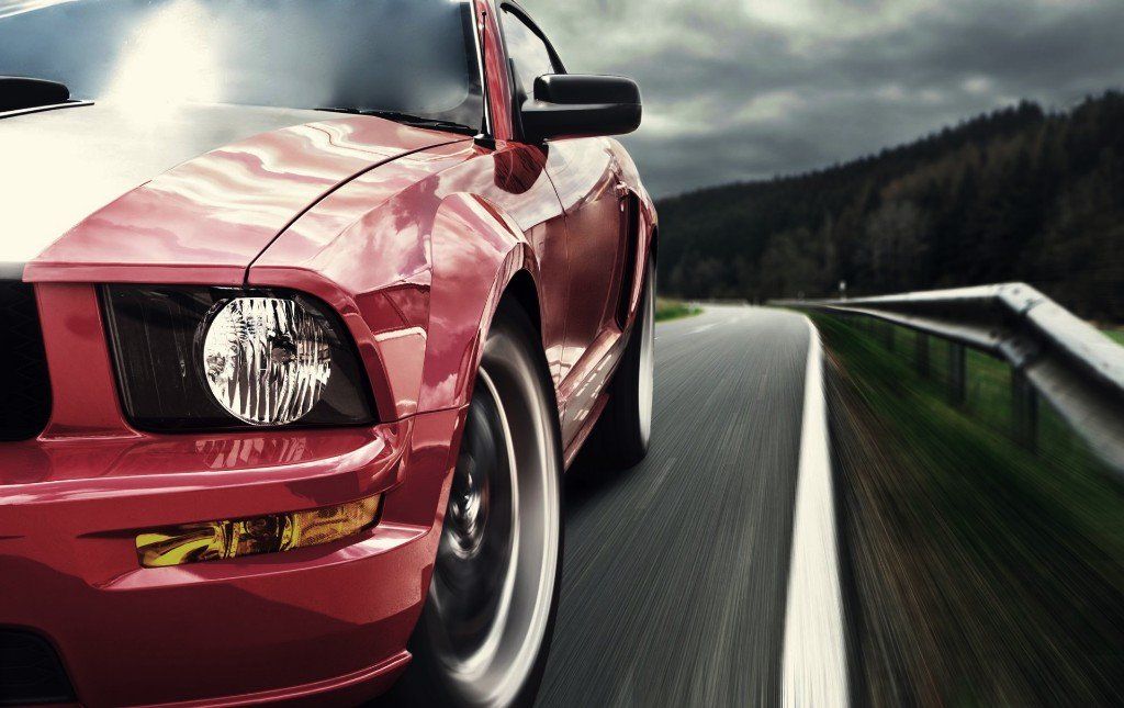 Auto Glass Repair in Oxnard, CA | Quiroz Auto Glass