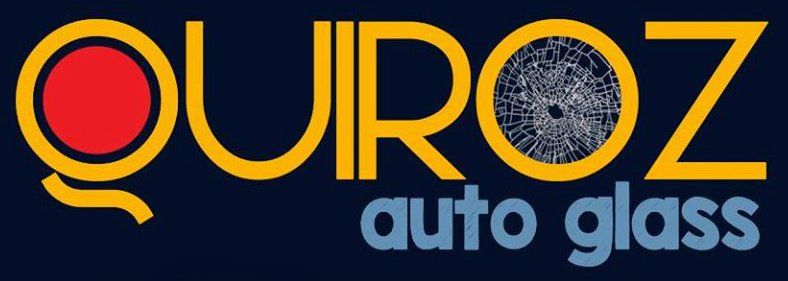 Auto Glass Shop in Oxnard, CA | Quiroz Auto Glass