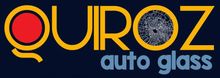 Auto Glass Shop in Oxnard, CA | Quiroz Auto Glass