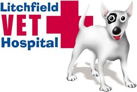 Litchfield Vet Hospital litchfield vet hospital