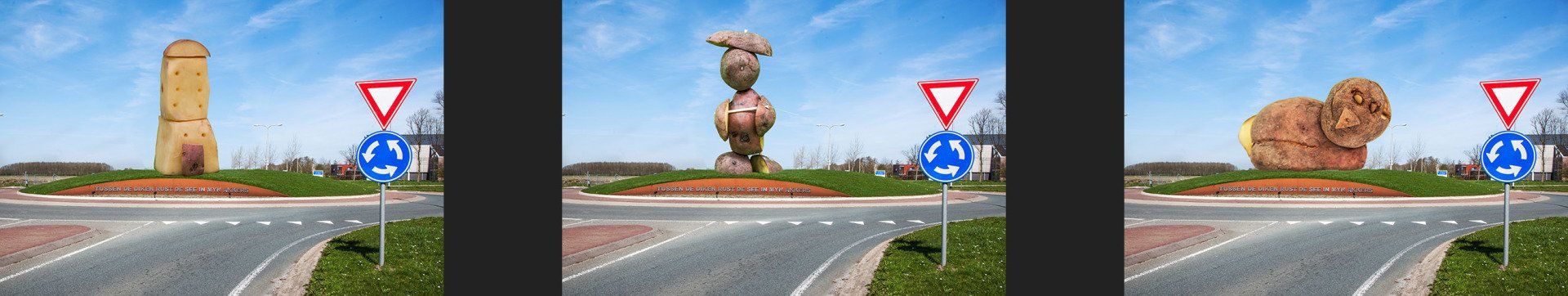 kunst en cultuur educatie Siska Alkema