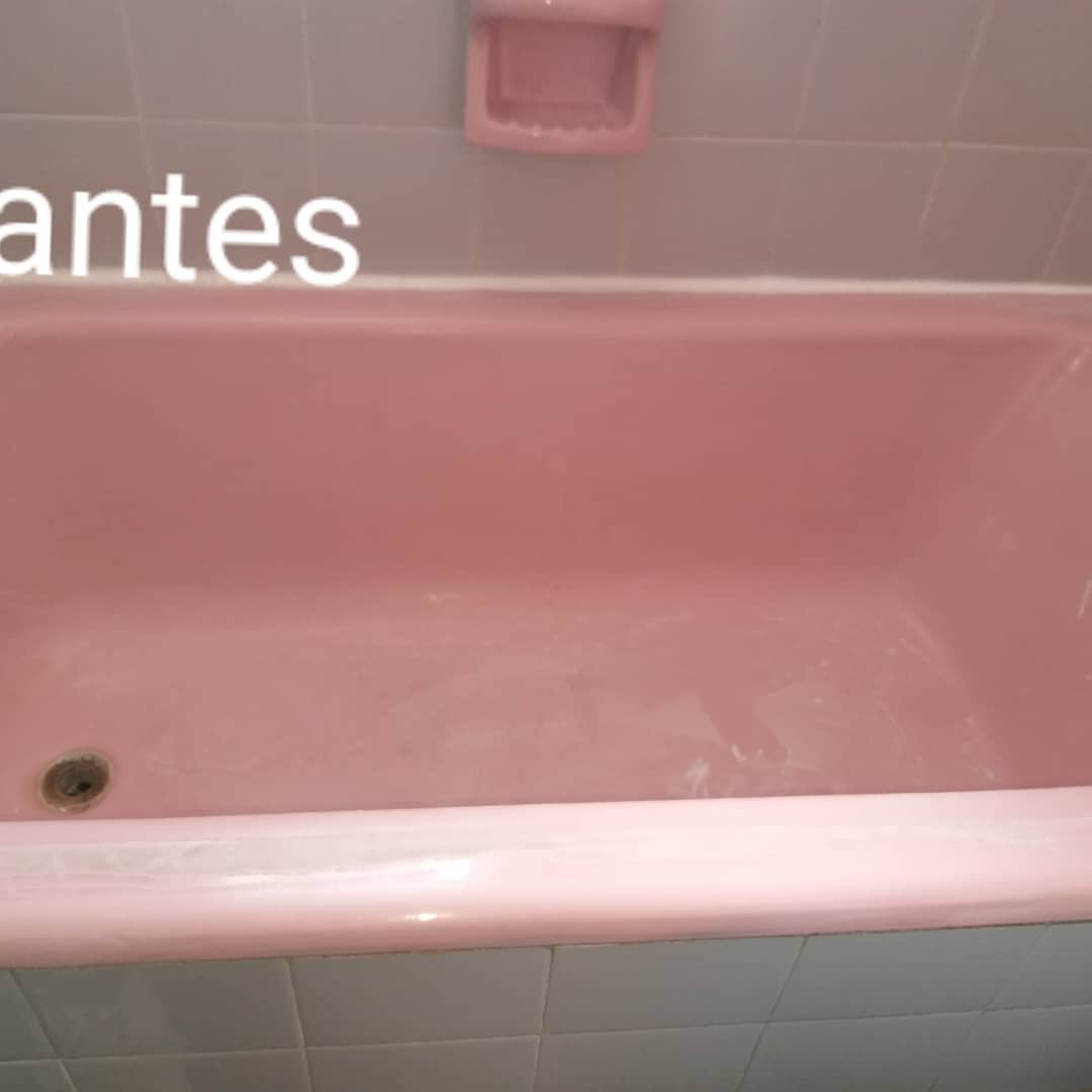Enlozado Mara