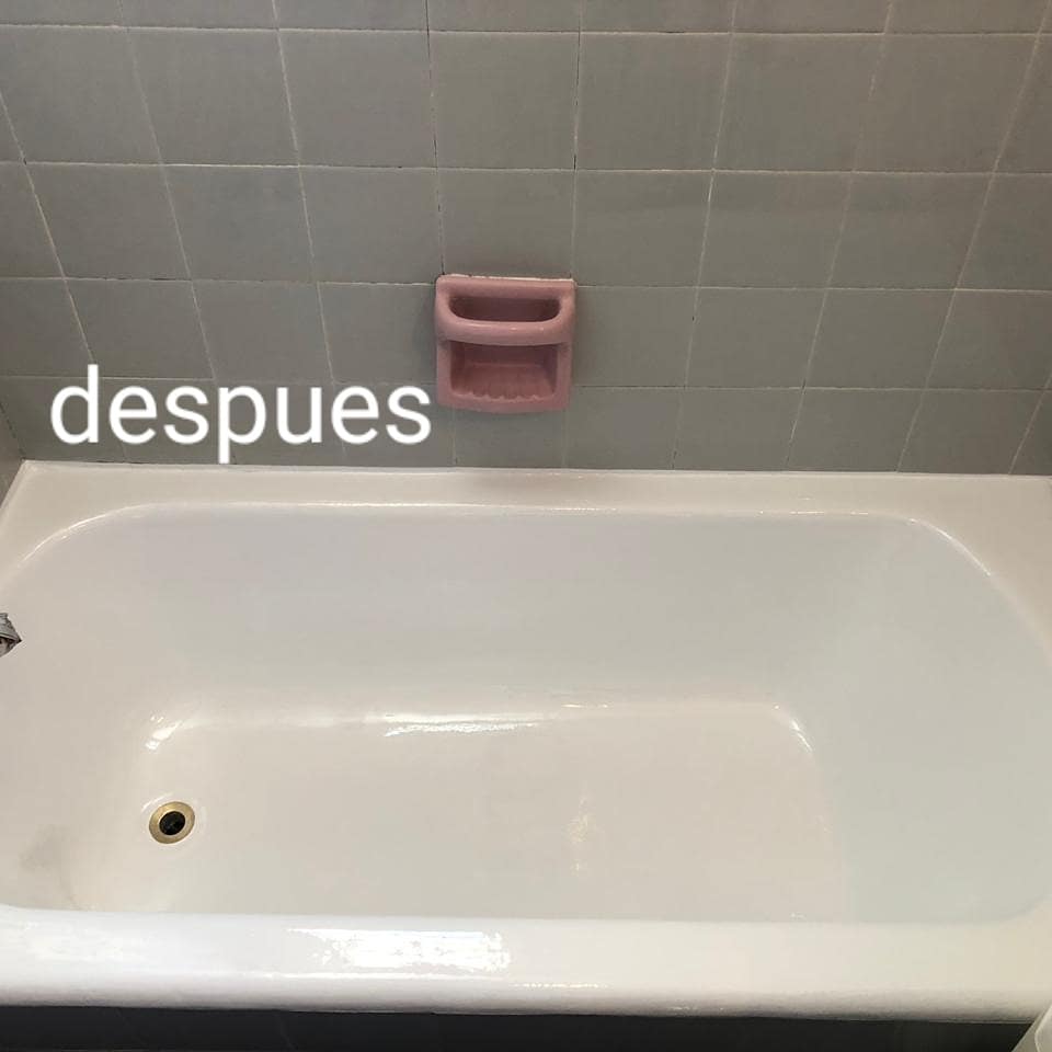 Enlozado Mara