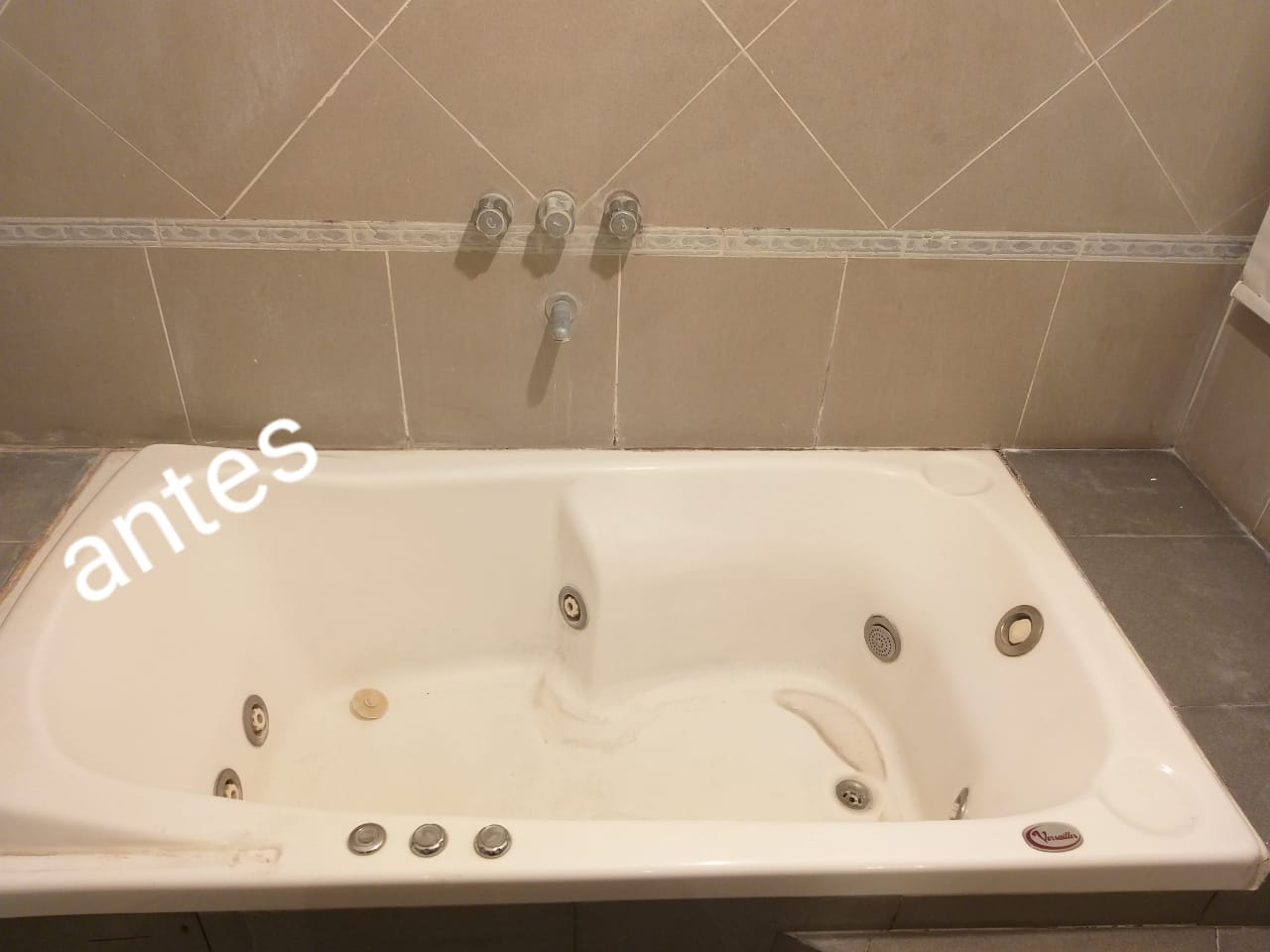 Enlozado Mara