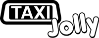 Taxi Jolly Taxi Jolly logo