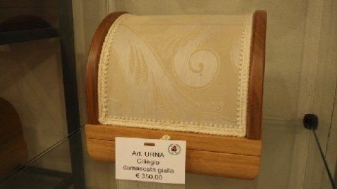ornamenti funebri 6