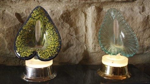 ornamenti funebri 4