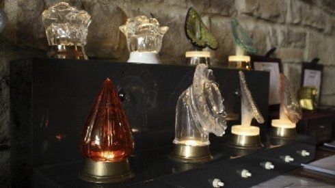 ornamenti funebri 5