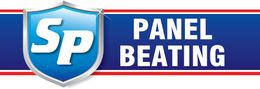 SP Panel Beating Provides Smash Repairs In Townsville SP Panel Beating Provides Smash Repairs In Townsville